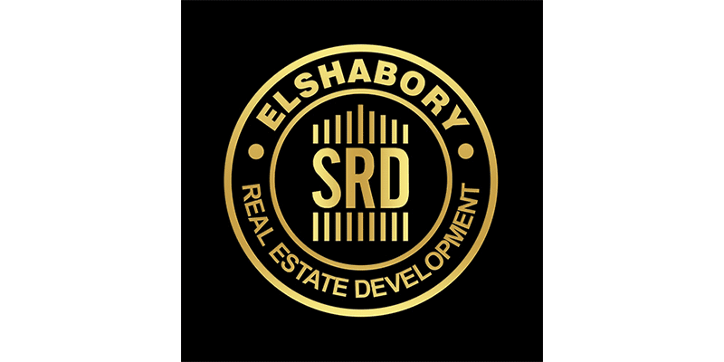 SRD