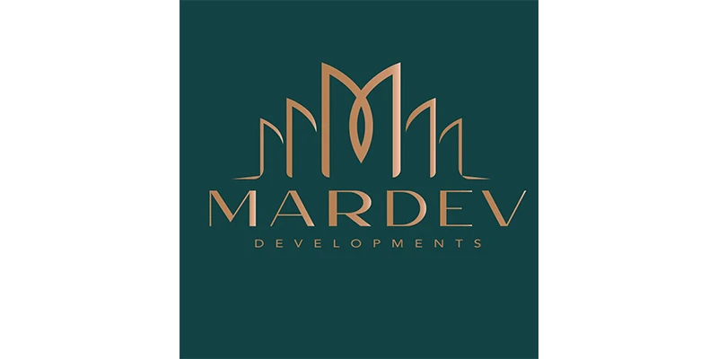 Mardev